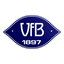 VfB Oldenburg logo