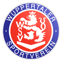 Wuppertal