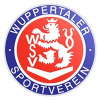 Wuppertaler SV