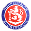Wuppertaler SV logo