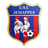 USC Jemappes