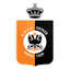 KMSK Deinze logo