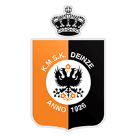 KMSK Deinze