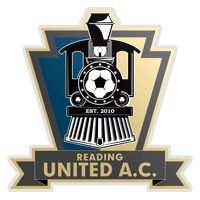 Reading United AC