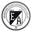 SC Eendracht Aalst logo