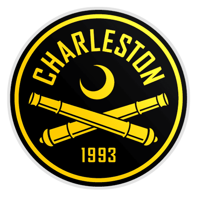 Charleston Battery