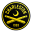 Charleston Battery logo