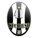 Diest