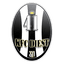 KFC Diest logo