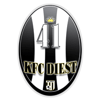 KFC Diest
