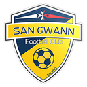 San Ġwann
