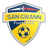 San Ġwann