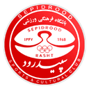 Sepidroud