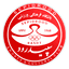 Sepidroud Rasht logo