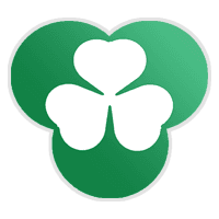 San Chung Senior High School