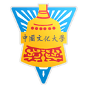 Chinese Culture Univ.