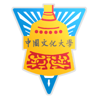 Chinese Culture University