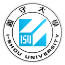 I-Shou Univ.