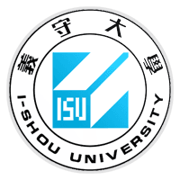 I-Shou University