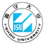I-Shou University logo