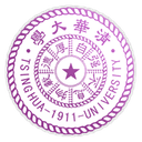 Tsing Hua Univ.
