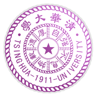 Tsing Hua University