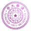 Tsing Hua University logo
