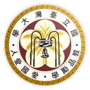 Taiwan Univ.