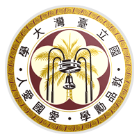Taiwan University