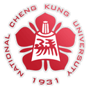 Cheng Kung Univ.