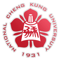 Cheng Kung University