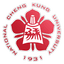 Cheng Kung University logo