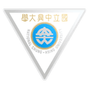 Chung Hsing Univ.