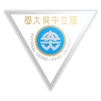 Chung Hsing University