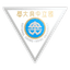 Chung Hsing University logo