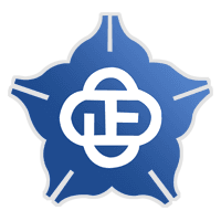 Chung Cheng University