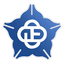 Chung Cheng University logo