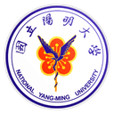 Yang Ming Univ.