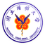 Yang Ming University logo