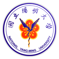 Yang Ming University