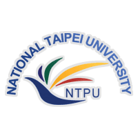 Taipei University