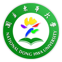 Dong Hwa Univ.
