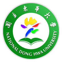 Dong Hwa University