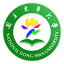Dong Hwa University logo