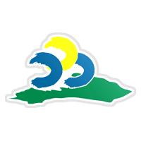 Ping Tung University of Science and Technology