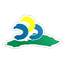 Ping Tung University of Science and Technology logo