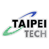 Taipei University of Technology