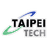Taipei Tech Univ.