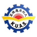 Kaohsiung U.A.S.