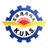 Kaohsiung U.A.S.